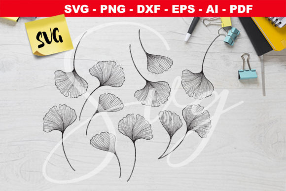 Download Flower, Craft Patterns - Craft patterns Collection