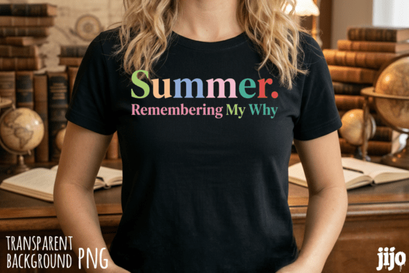 Download Summer Remembering Colorful Vacation PNG - Colorful vacation png Collection