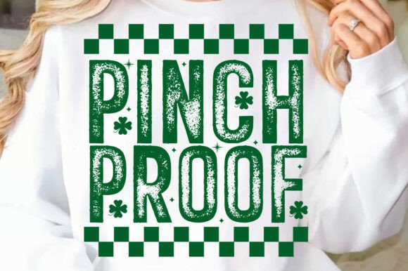 Download Happy Patricks Day PNG, St Patricks Svg, - Premium Resources